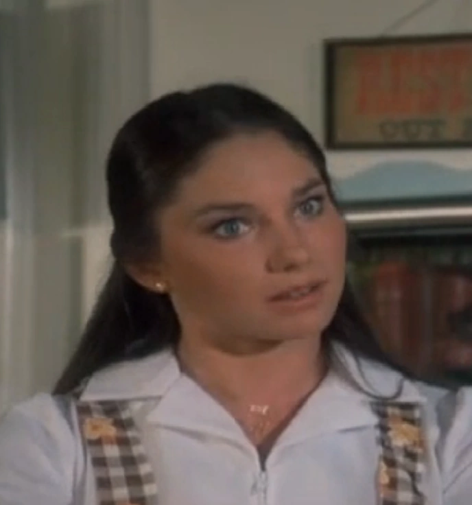 Image - 861252114.png | Carrie Wiki | FANDOM powered by Wikia