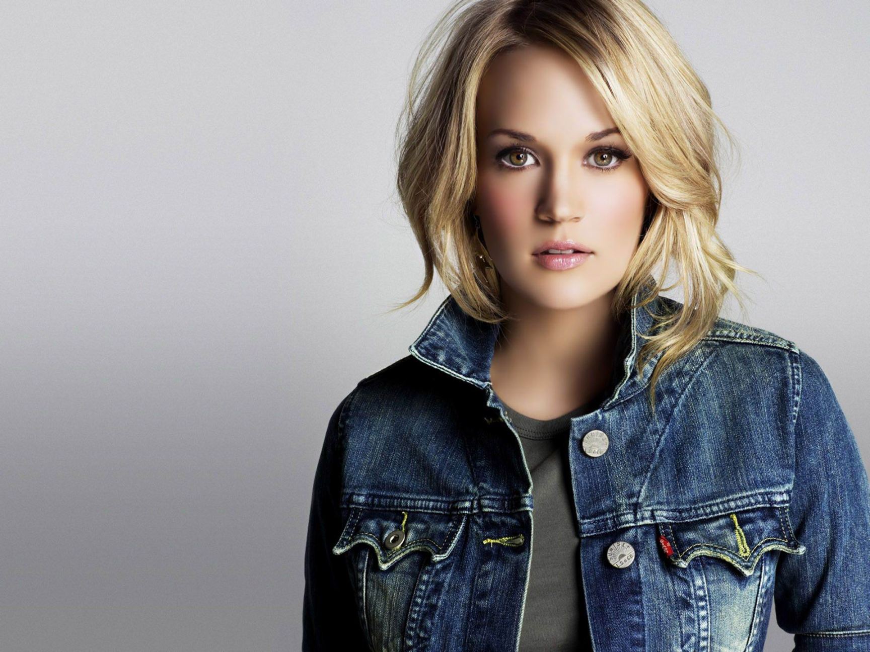 Image CarrieUnderwoodSingerPhotoshoot.jpg Carrie Underwood Wiki