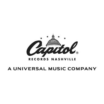 Capitol Records Nashville | Carrie Underwood Wiki | Fandom