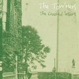 The Crooked Sessions
