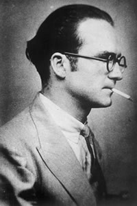 Maarten Dolmatoff