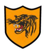 Arabian FC logo old 1