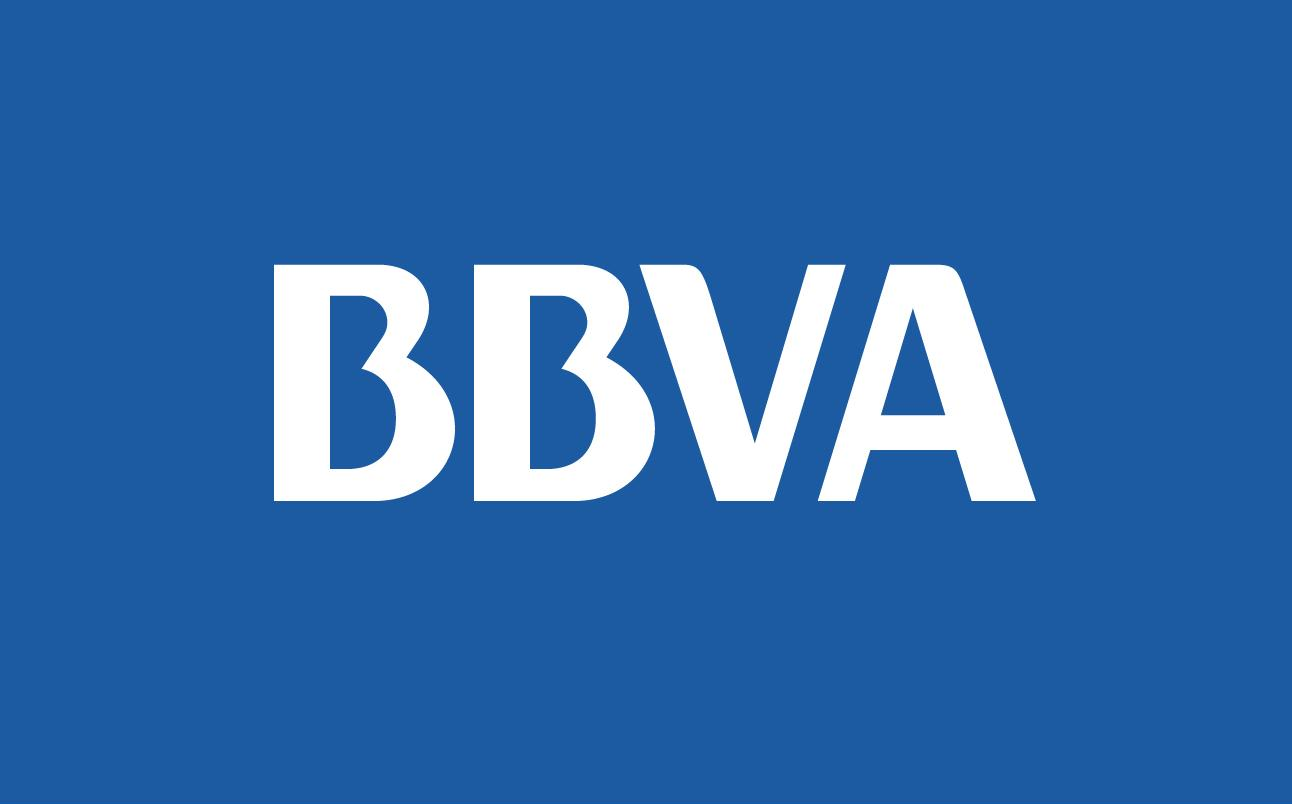 Image - BBVA logo.png | Country Wiki | FANDOM powered by Wikia