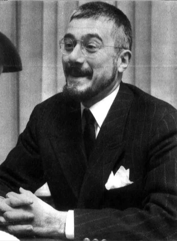 Image Hugo Boscher.jpg Country Wiki FANDOM powered by Wikia