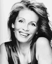 Mathilde Norup