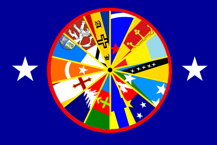 Image IWO logo.png Country Wiki FANDOM powered by Wikia