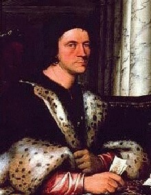 Hans Niehorster