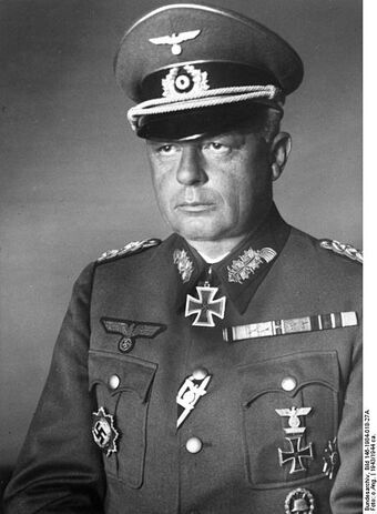 Heinrich Schneider Country Wiki Fandom - roblox nazi coat