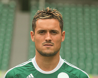 I. Elzein