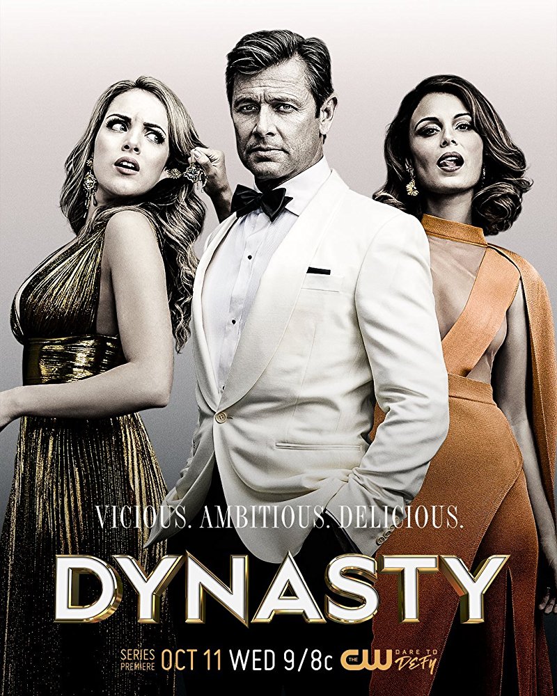 flirting with forty dvd series 4 2017 review flirting with forty dvd series 4 2017 review