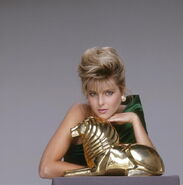 What will i get universal credit What will i get universal credit