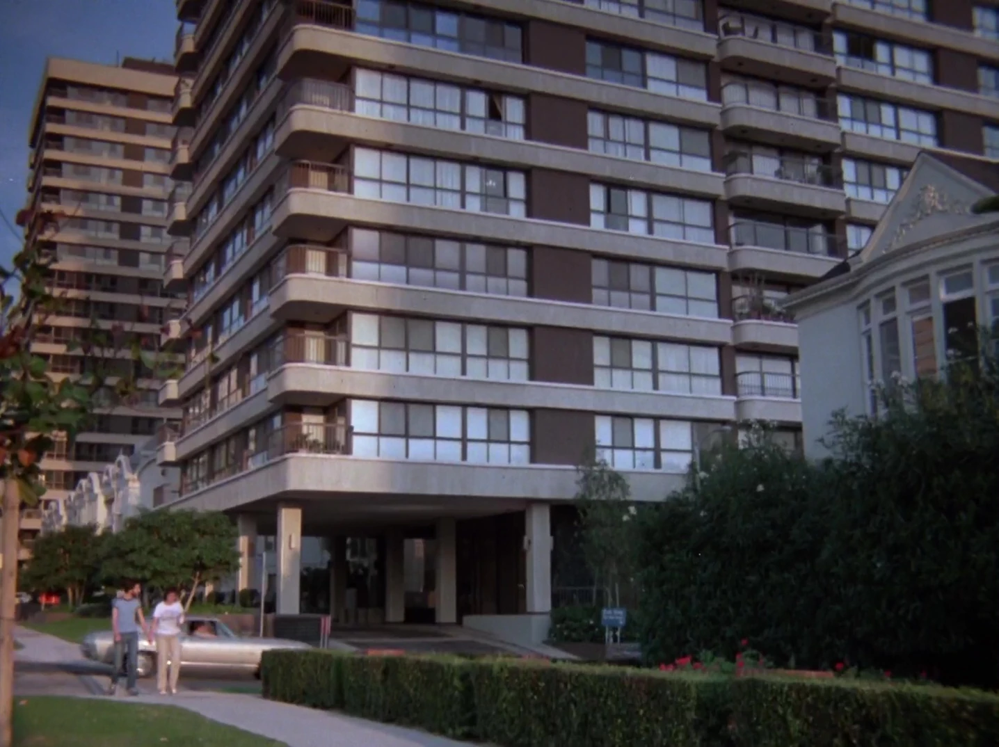 The Penthouse Dynasty Wiki FANDOM powered by Wikia