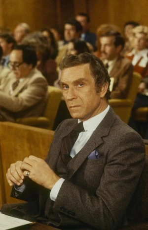 Andrew Laird | Dynasty Wiki | FANDOM powered by Wikia