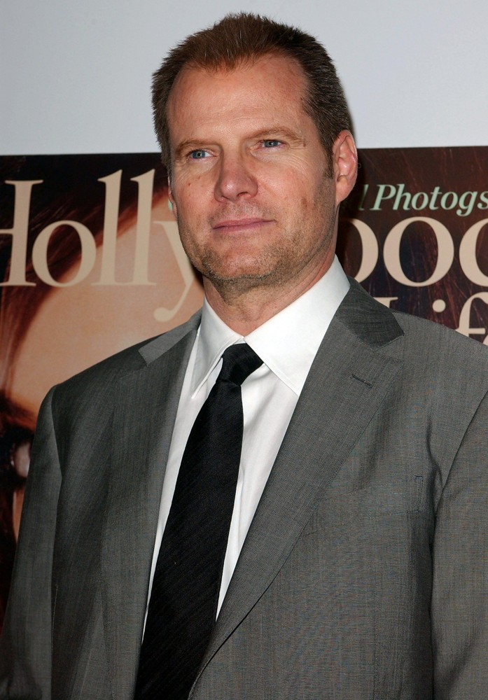 Jack Coleman Dynasty Wiki FANDOM powered by Wikia