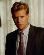 Steven Carrington | Dynasty Wiki | FANDOM Powered By Wikia