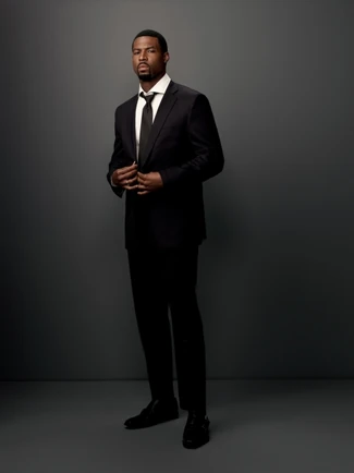 325?cb=20171011160428