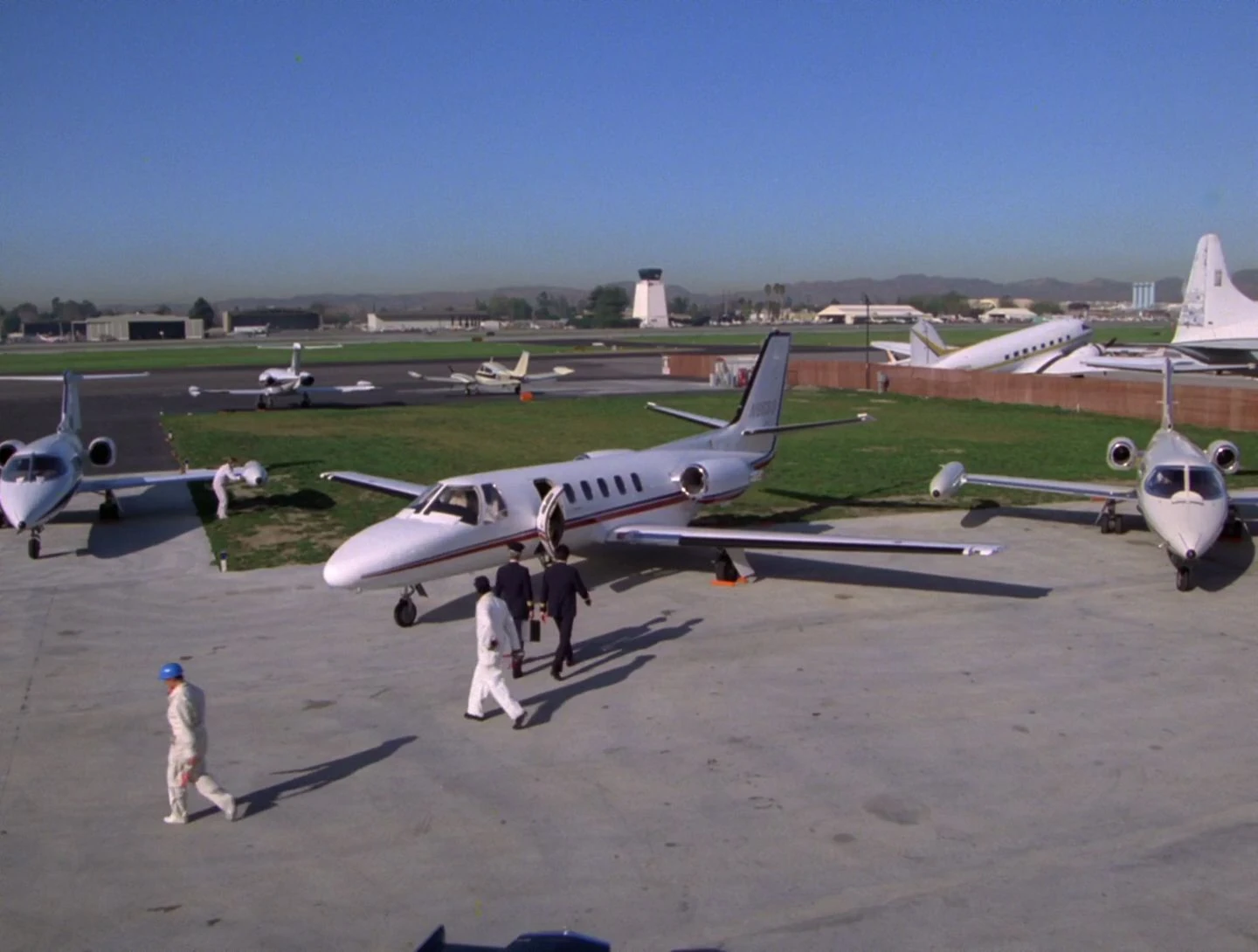 Denver Airport Dynasty Wiki FANDOM powered by Wikia