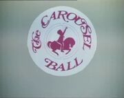 ABCcarouselball