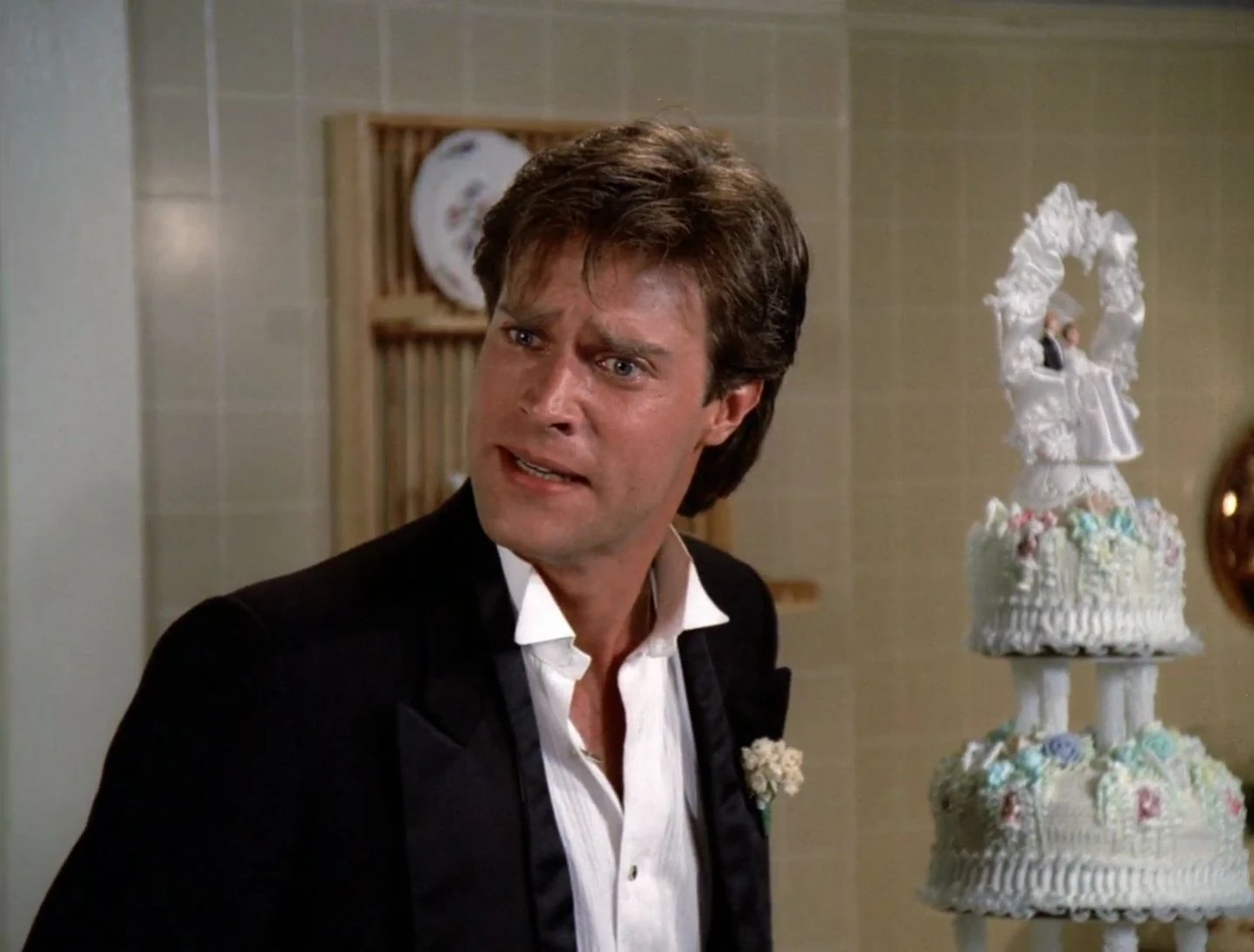 Season 5 Dynasty Wiki FANDOM powered by Wikia