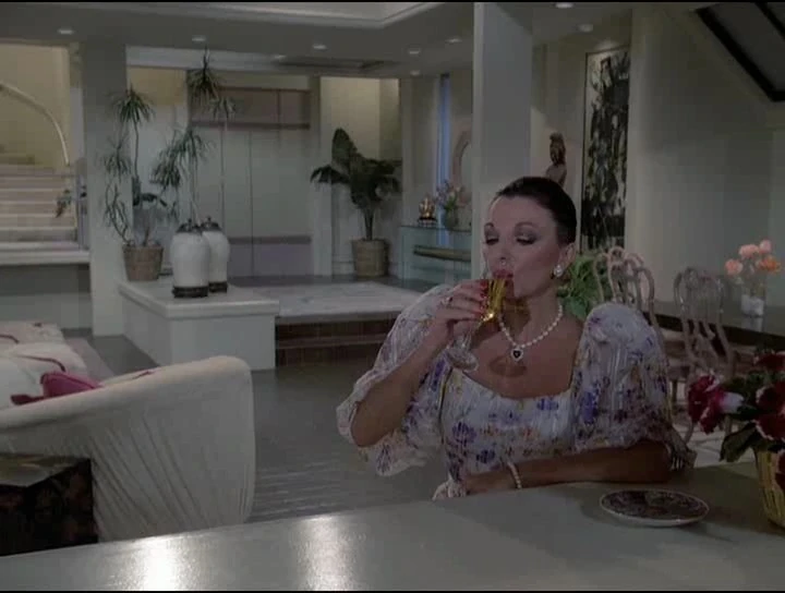 Image Penthouse1.jpg Dynasty Wiki FANDOM powered by Wikia