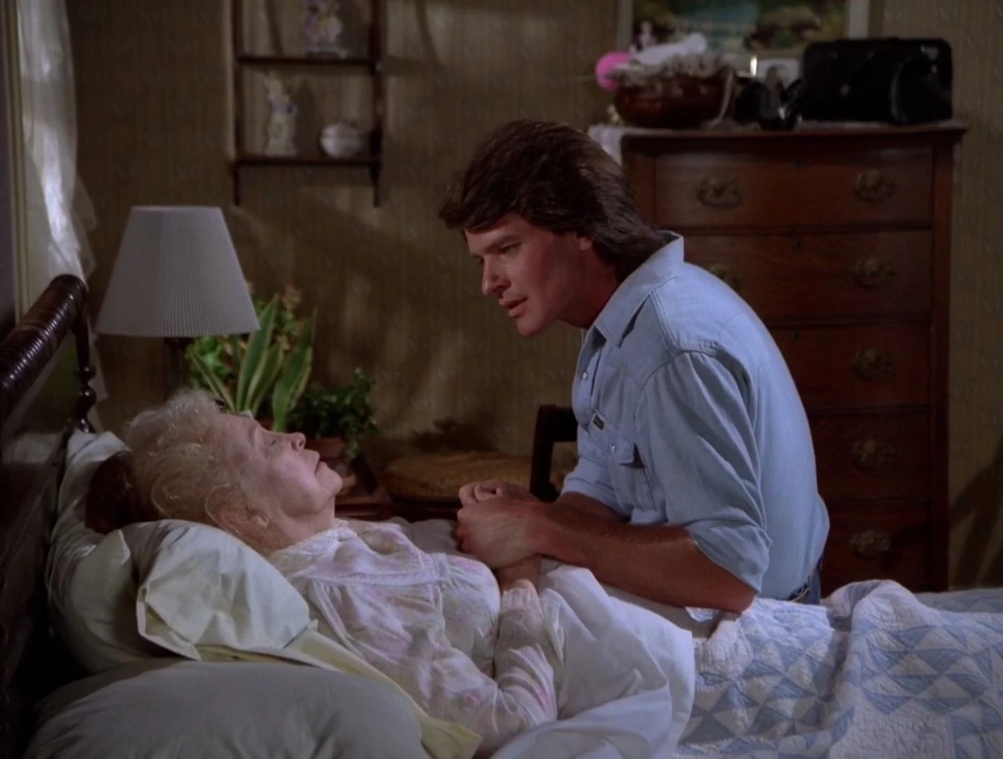 Adam Carrington Dynasty Wiki FANDOM powered by Wikia