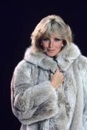 Krystle Carrington | Dynasty Wiki | FANDOM powered by Wikia