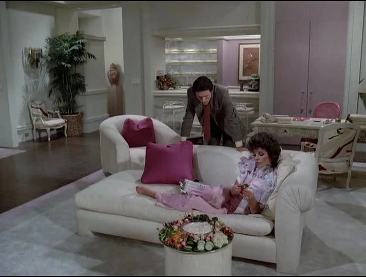 Image Penthouse3.jpg Dynasty Wiki FANDOM powered by Wikia