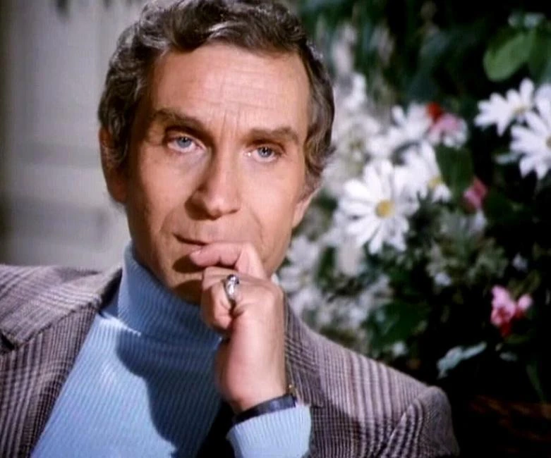 Andrew Laird | Dynasty Wiki | FANDOM powered by Wikia