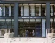 ABCColbyCo