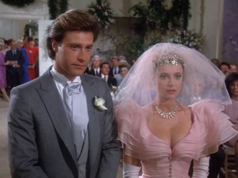 wedding jeff dynasty colby 1986 season who wikia wiki colbys fandom episode carringtondynasty