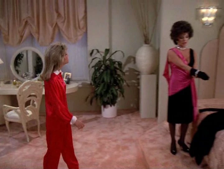 Image Alexisbedroom4.jpg Dynasty Wiki FANDOM powered by Wikia