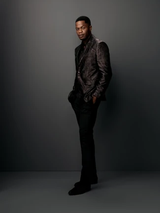 325?cb=20171011160420