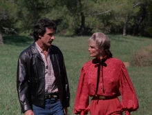 Krystle Carrington | Dynasty Wiki | FANDOM powered by Wikia