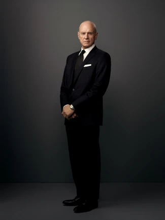 325?cb=20171011160329