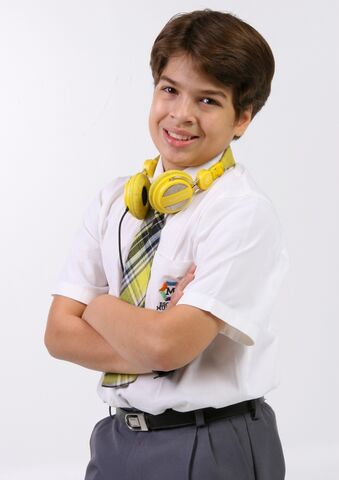 Arquivo:Paulo.jpg