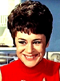 Dilys laye