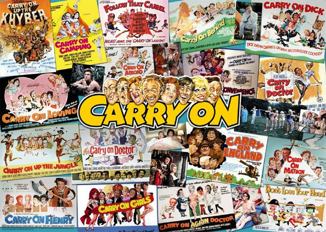 File:Jigsaw-puzzles-carry on movie posterslg.jpg