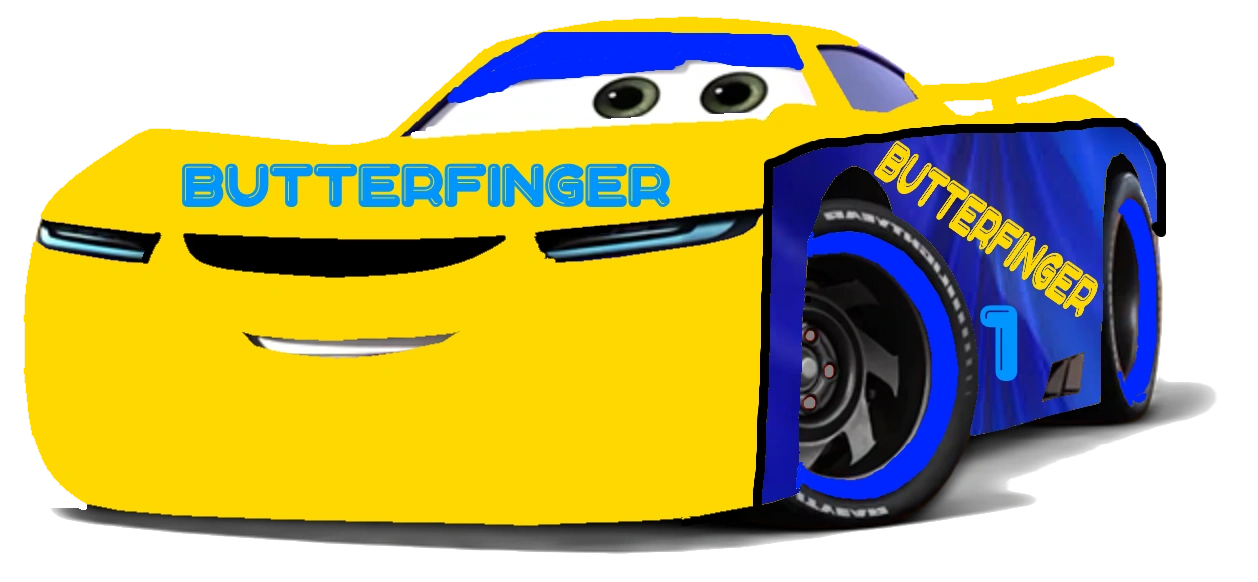 2017 Piston Cup Season Cars custom characters вики Fandom