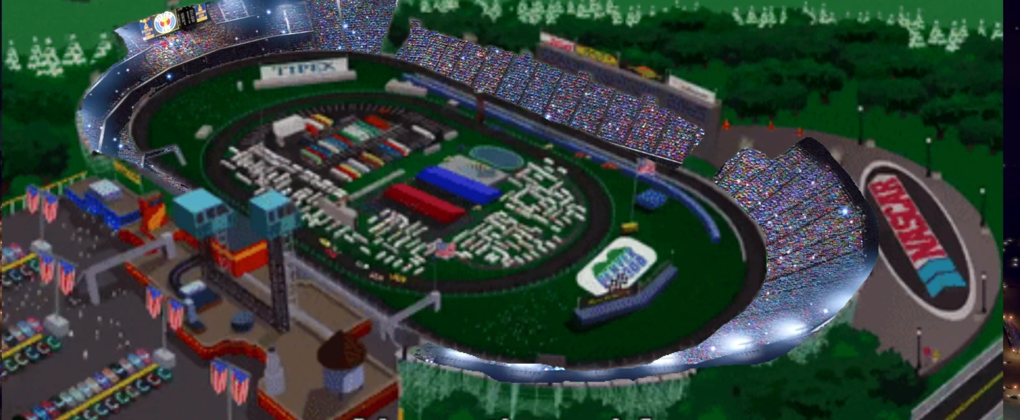 2010 Piston Cup Season Cars custom characters вики Fandom