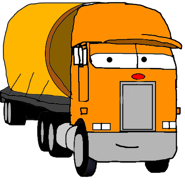 Trucks cars Trucks cars