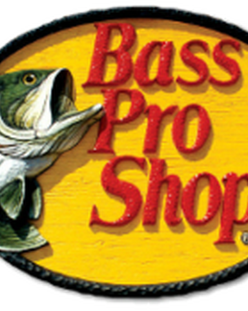 Bass Pro Shops Cars Custom Characters Viki Fandom