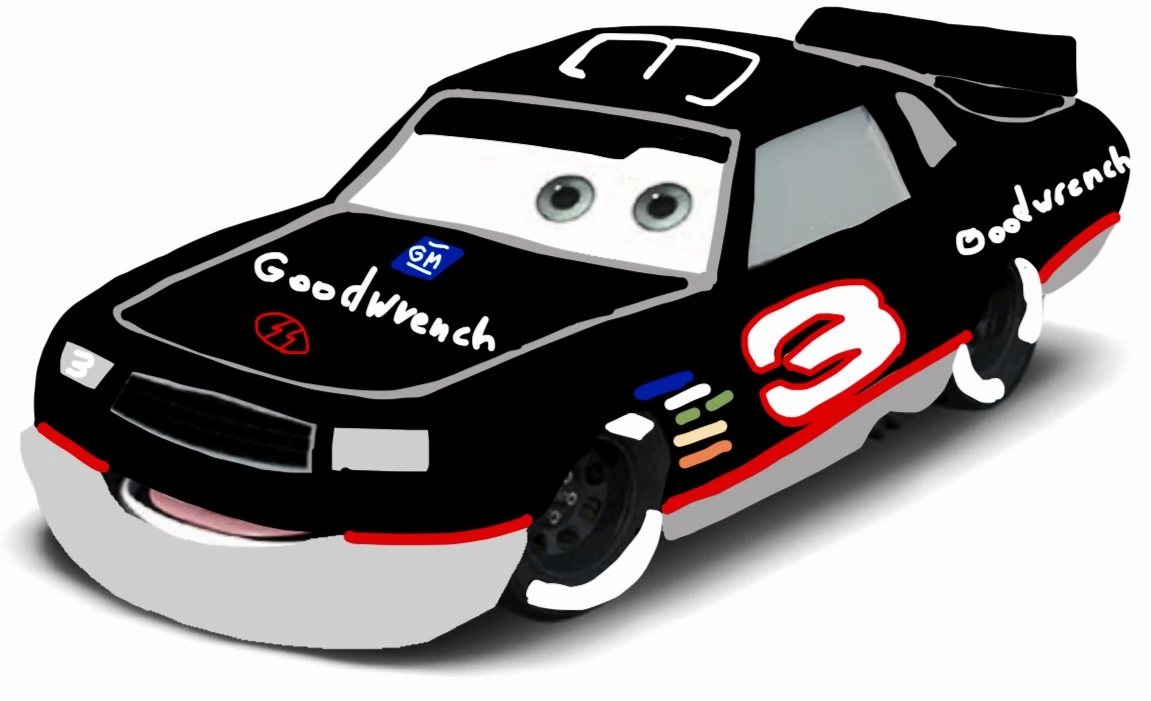 1987 Piston Cup Season Cars custom characters вики Fandom