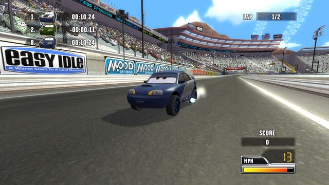 File:CarsRaceORama14.jpg