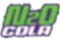 HJ'slogo