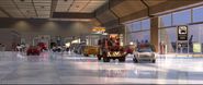 Airport2