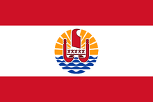 1280px-Flag of French Polynesia.svg