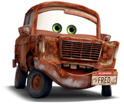 FredCarsArtwork