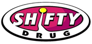 Shifty