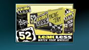 Leak Less Hauler