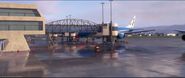 Airport4